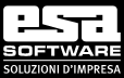 www.esasoftware.it