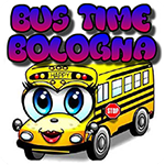 Bus Time Bologna
